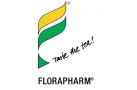 Florapharm