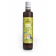 Sonnentor Bio Bergamotte Sirup 500 ml