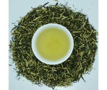 Bio Japan Kukicha Organic
