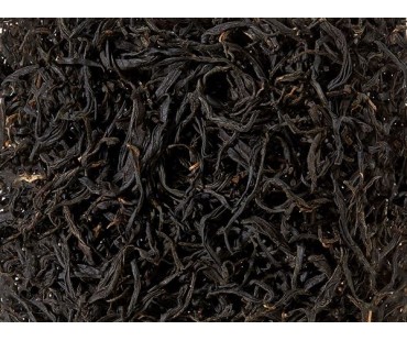Schwarzer Tee Ceylon Uda Radella Special