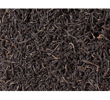 Schwarzer Tee Ceylon Ratnapura FOP Special