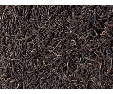 Schwarzer Tee Ceylon Ratnapura FOP Special