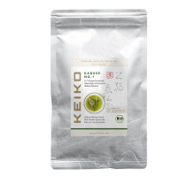 Bio Japan Kabuse No 1 ,Keiko Teebeutel
