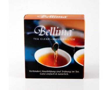 Bellima Wasserfächer Kalkfänger