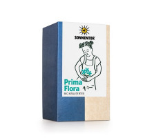 Sonnentor Aufgussbeutel Bio Prima Flora Tee