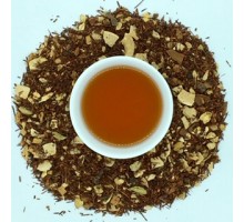 Rooibos Winterpunsch
